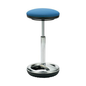 TOKIO nCXc[ MSH-20 u[ ~