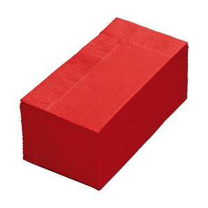 (�܂Ƃ�) �J���[�i�v�L�� 2PLY 8�� �C�^���A���b�h 2PLU-28C-R 1�p�b�N(50��) �y×30�Z�b�g�z