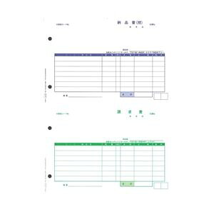 I[rbNrWlXRT^g P[[i7s 4110