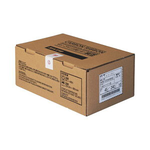 Tg[ o[g{ T110T45mm×240m  WB1034962 1(10)