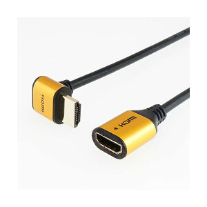 y5Zbgzz[bN HDMIP[u L^90x 15cm S[h HLFM015-583GDX5