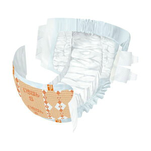 i܂Ƃ߁jJ~ GA ΂NXe[v~߂^ S 1pbNi32jy×2Zbgz