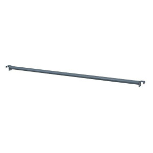 �{���g���X���b�N ��p �o�[ ��129×���s6×����3cm �O���[�� �X�`�[�� �{�̕ʔ� DIS-683 684 685�Ή� �I�t�B�X �X�� ���r���O
