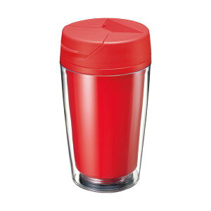 �g���[�h���[�N�X �J�X�^���f�U�C���^���u���[FC 350ml ���b�h TS-0616-002 1��(60��)