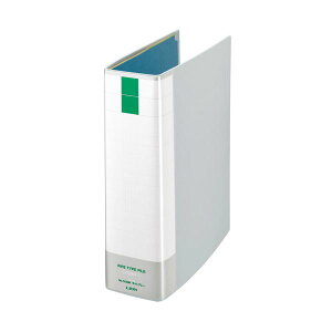 i܂Ƃ߁jCI pCvt@C()J A4^e 600e 60mmƂ w81mm CgO[ No.763RK 1 y×5Zbgz