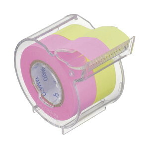 (܂Ƃ) }g bN[ S { [YE 2 PRK-15CH-RL y×10Zbgz