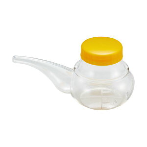 i܂Ƃ߁jIITLfBJ vXn[gQ܂܈݂₷ ̂ IW 1Zbgi3jy×5Zbgz