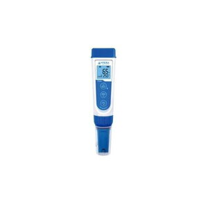 |PbgpHv PH60