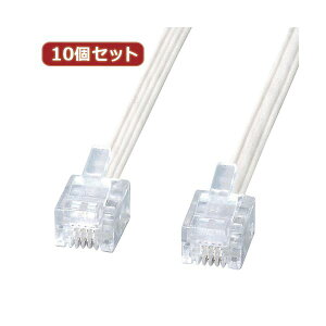 10�Z�b�g �T�����T�v���C �G�R���W�[�d�b�P�[�u�� TEL-E4-5N2 TEL-E4-5N2X10