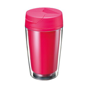 �g���[�h���[�N�X �J�X�^���f�U�C���^���u���[FC 350ml �s���N TS-0616-030 1��(60��)