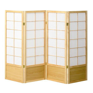 a՗/p[e[V 4A yi`z 450×s20×1200mm×4 ؐ X`[ sDz i ka rOlysz