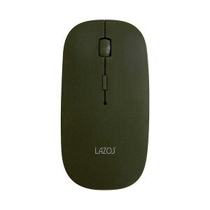 �y10�Z�b�g�z ���[�_�[���f�B�A�e�N�m Bluetooth���^�}�E�X �u���b�N L-BTM-BX10