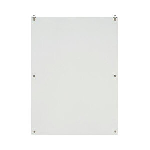 (܂Ƃ) A[gvgWp ANNA[pl A3 1000052757 1 y×5Zbgz