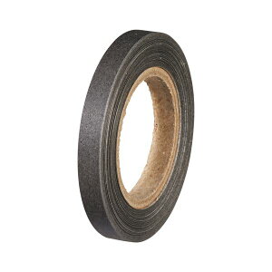 i܂Ƃ߁j qTS ډBZLeBe[v 5mm  GRm~[^Cv 6 y×2Zbgz