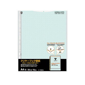 RN N[ubN֎ A4^e ΃-T880G 1Zbgi200F10×20j