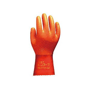 (܂Ƃ) V[O[u No.610 j[rj[u MTCY NO.610-M 1o y×5Zbgz