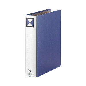 (܂Ƃ) TANOSEE JpCvt@C A4^e 500e w66mm  1 y×30Zbgz