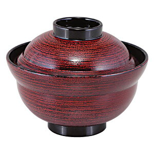 4.6 ݘ/ǂԂ蔫 ynWLіړ TAz a140×107(75)mm { H@Ή kaH Xg X܁lysz