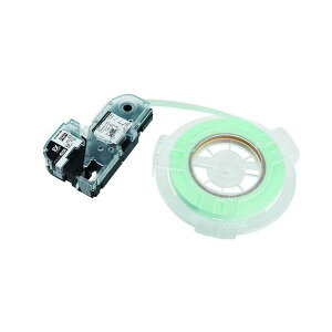 �L���O�W��(KING JIM) �e�v��PRO�e�[�v �l���pEX�����O�e�[�v 12mm �� SS12K-EXR