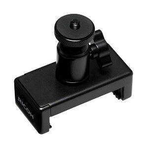 ���R�[ THETA�X�}�[�g�t�H���z���_�[ TO-1 256455 1��