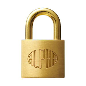 i܂Ƃ߁jAt@ 싞 #1000-30 L[ TOK 1000-30 KA20E51 1y×3Zbgz