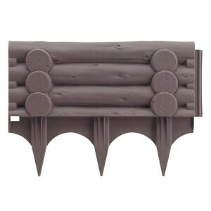 (܂Ƃ) y/K[fjOpi yۑ 45^ _[NuEz vX`bN |pi y×20Zbgz