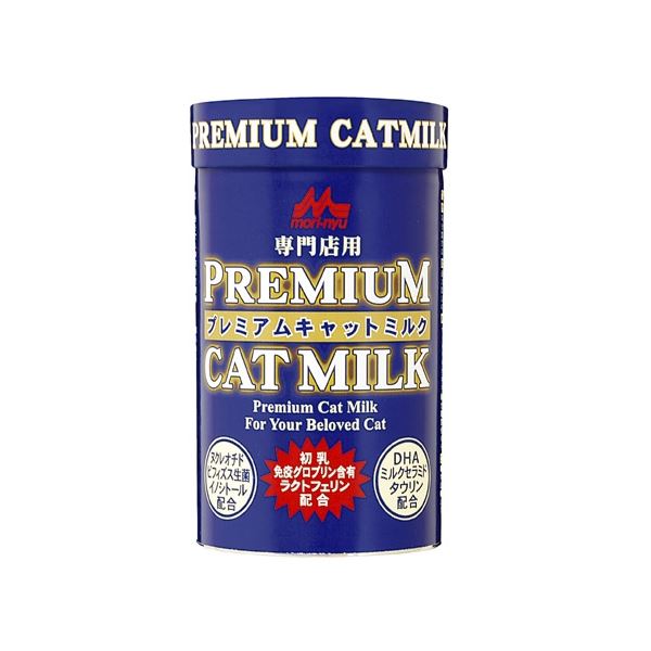 まとめ ワンラック 【特別セール品】 プレミアム キャットミルク 激安通販の 猫フード 150g ペット用品 ×24セット