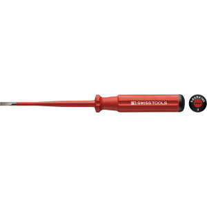 PB SWISS TOOLS 5100SL-3-100�^4 �X�����}�C�i�X�h���C�o�[ �≏