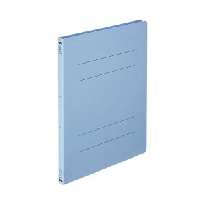 i܂Ƃ߁jTANOSEE tbgt@CiĐPPj A4^e Z~Ch 150e w18mm u[ 1pbNi5j y×10Zbgz