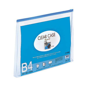 qgu N[P[X(}`t)B4R  F-75SM 1Zbg(25)