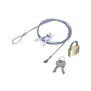 (܂Ƃ) GRtfBXvCZLeBC[bN ESL-5 1pbN y×10Zbgz