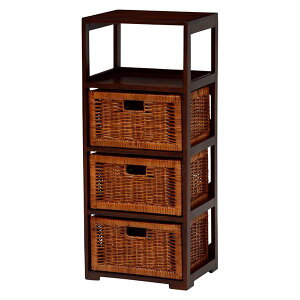 h[bN 37×s27.5×88cm }zKj[  ^ ozt h[[ Eߏ ʏysz