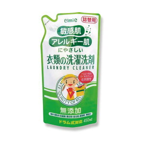 (�܂Ƃ�) �R�[�Z�[ �G���~�[ �q�����E�A�����M�[���ɂ₳�����ߗނ̐����� �l�ւ� 450ml 021670 1�� �y×20�Z�b�g�z