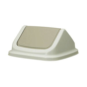 (�܂Ƃ�) �V�P���� �_�X�g�{�b�N�X 60 �t�^�̂� �O���[ DS-988-064-0 1�� �y×10�Z�b�g�z