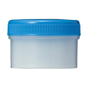 i܂Ƃ߁jfÉ SKpe B^ 60ml N[ 207853 1Zbgi100j y×3Zbgz