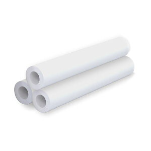 TANOSEEʎ[(RAX^Cv) A1[ 594mm×60m 81.4g 1Zbg(3{)