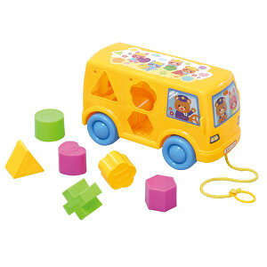 i܂Ƃ߁jȂ悵oXubNy×10Zbgz