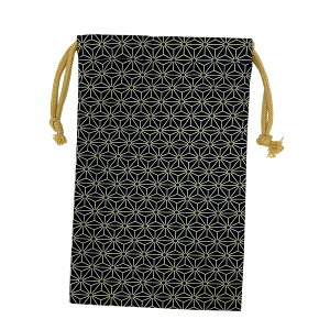 ���󒠓��� ��