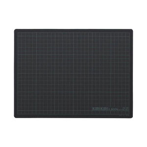 (�܂Ƃ�) ���C�I�������� �J�b�e�B���O�}�b�gKIRIKIRI �Đ�PVC�� 320×240×1.2mm �O���[ CM-30K 1�� �y×30�Z�b�g�z
