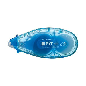 (܂Ƃ) g{M e[v̂ sbgGA[ ~jߑւ^Cv { 6mm×11m u[ PN-CASC40 1 y×10Zbgz