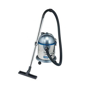 (܂Ƃ) iJg~pWo@NVC-18NpLkXg[gpCv 1 y×5Zbgz