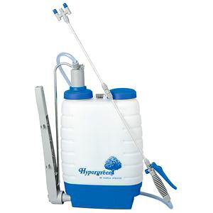  Uz@ 12L w dsv IAVX K[fjOpi |pi ƒ؉ _ _