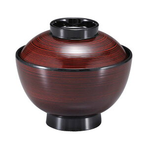 V a zOo/o yі TAz a112mm×99(71)mm { H@Ή kaH Xg X Xlysz