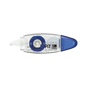 �i�܂Ƃ߁j �g���{���M �s�b�g�p���[C �{�� ��8.4mm×��7m PN-CP �X�^���_�[�h 1�� �y×10�Z�b�g�z