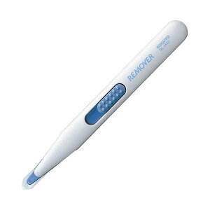 RN [o[ 10jp zCgSL-R10W 1Zbgi10j