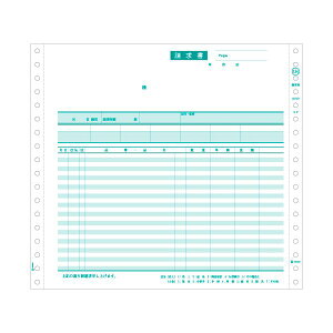 qTS  10×9C` 2PGB134 1(200g)