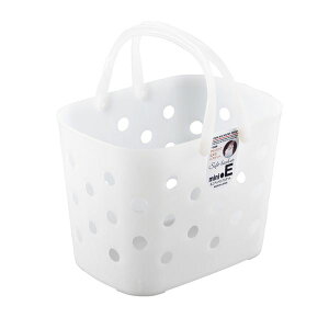 (܂Ƃ) [/~joXPbg yNAz \tg^Cv t w~jhbgEoXPbgx y60Zbgz