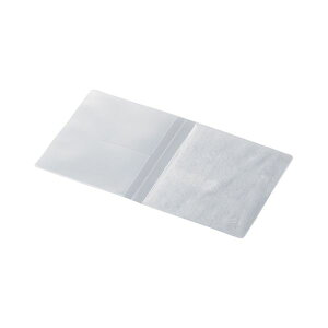 GR s̃fBXNkP[X/Blu-rayΉ/1[/30/zCg CCD-DPB30WH