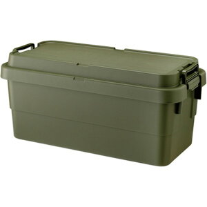 [{bNX [P[X 78cm 70L J[L SW ԗp [tL[Ή { gNJ[S AEghA Lv