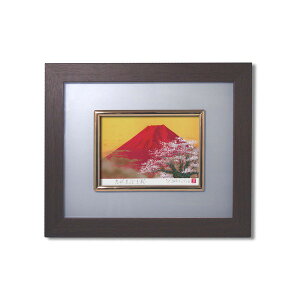 Gz/tHgt[ yǊ|pz nKLTCYΉ g_Y uԕxmv ւ ϔ {